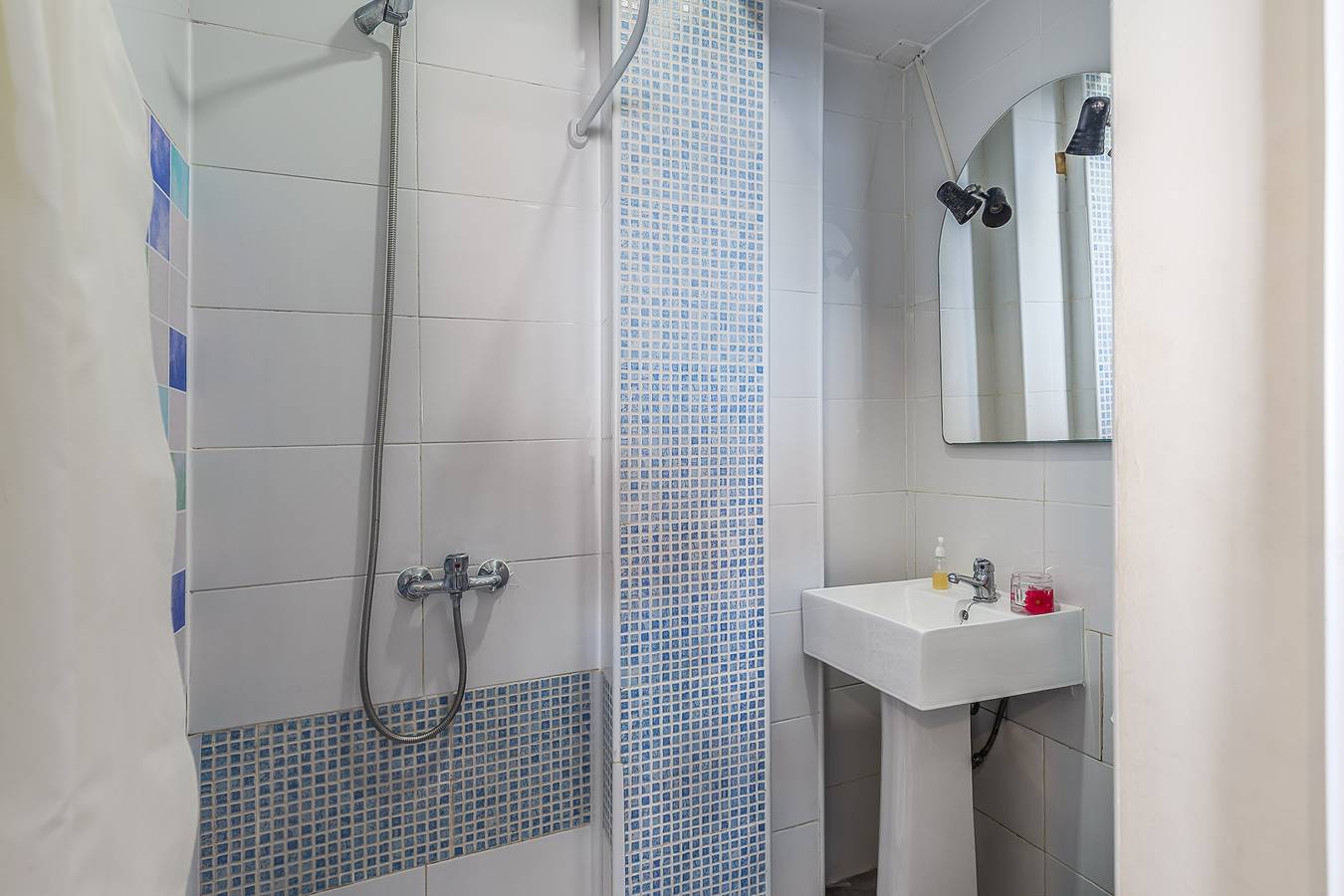 Suite 301 — Aquedarte Lisboa, foto 14