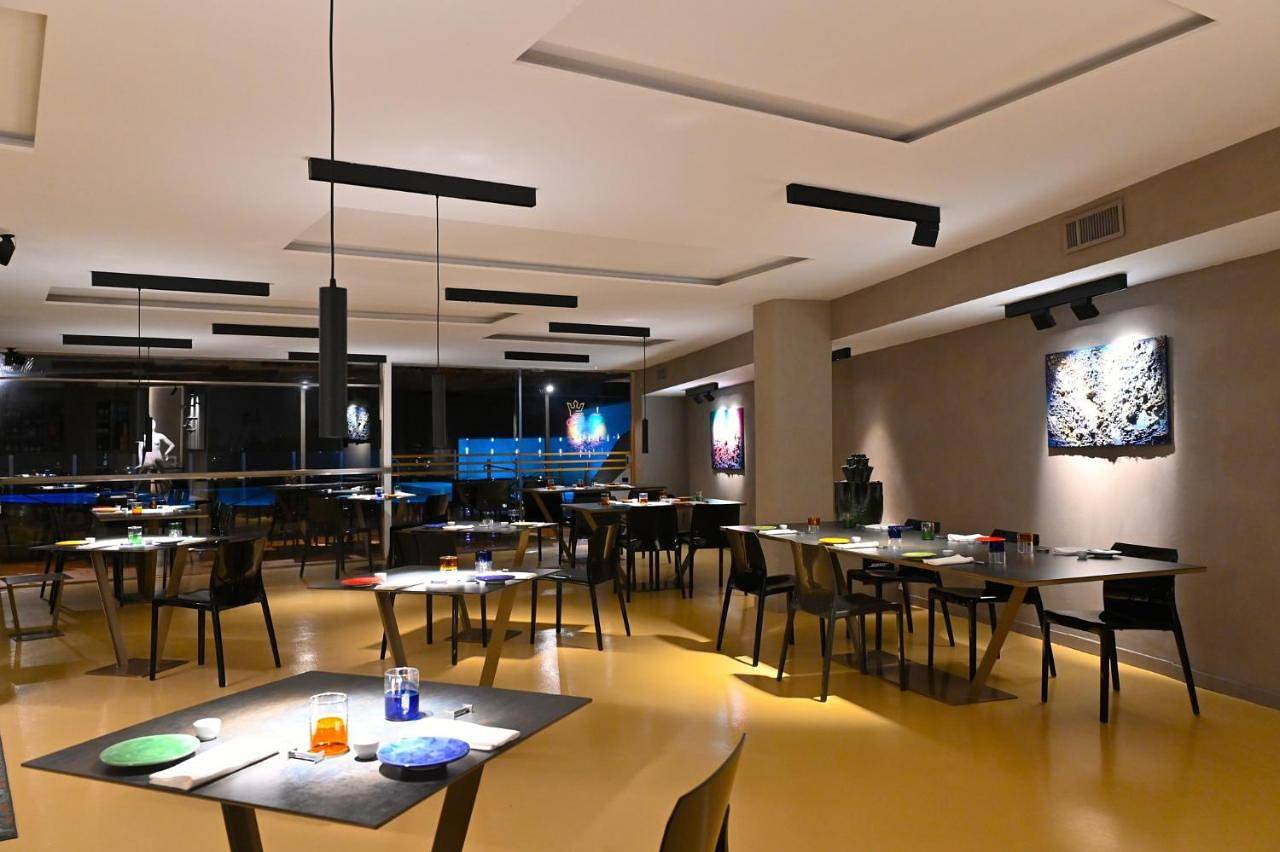 Masseria Nobile Relais in Fisciano, Provincia di Salerno