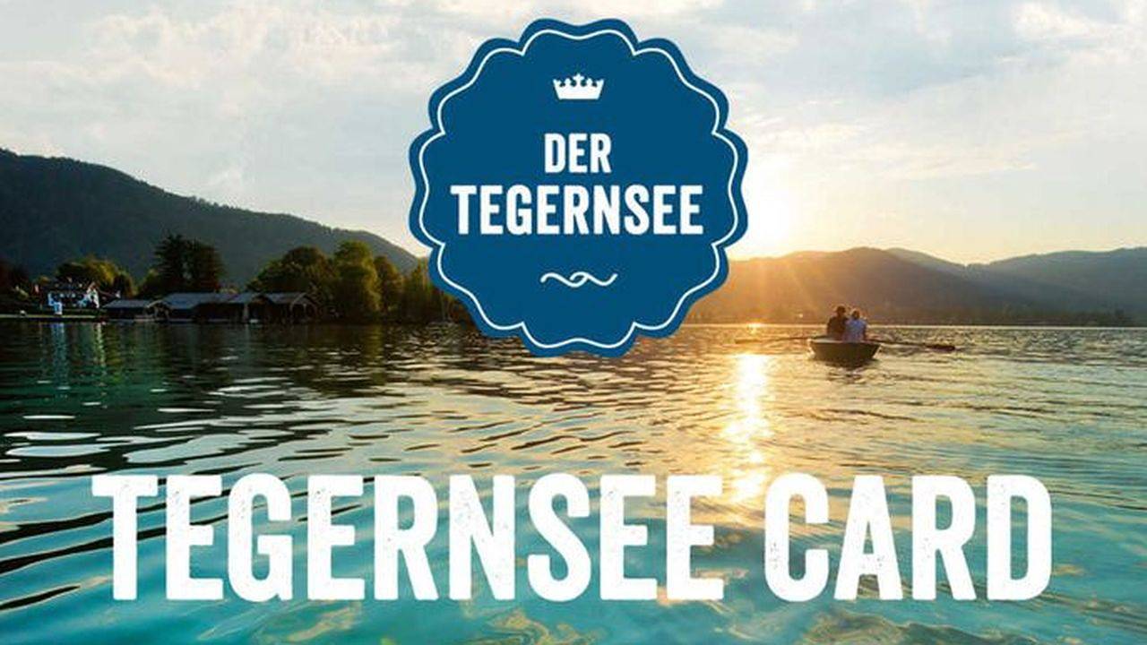 Apartamento vacacional entero, Ferienwohnung für 4 Personen (95 m²) in Reitrain in Kreuth, Alpes Bávaros