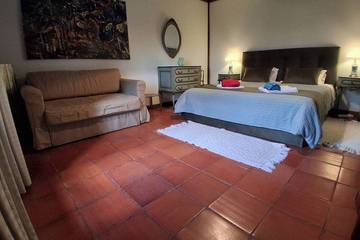 Apartamento De Férias para 6 Pessoas em Braga, Distrito de Braga, Foto 4