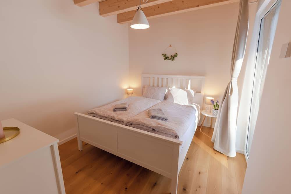 Cozy 4-bedroom chalet in charming Demanovska Dolina in Demänovská Dolina, Jasná Nízke Tatry