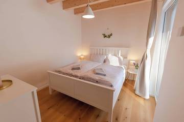 Chalet für 8 Personen in Jasná Nízke Tatry – Chopok, Mittelslowakei, Bild 1