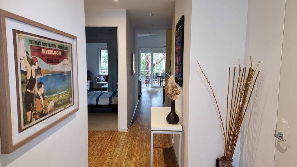 Holiday Home for 6 People in Inverloch, Bass Coast Shire