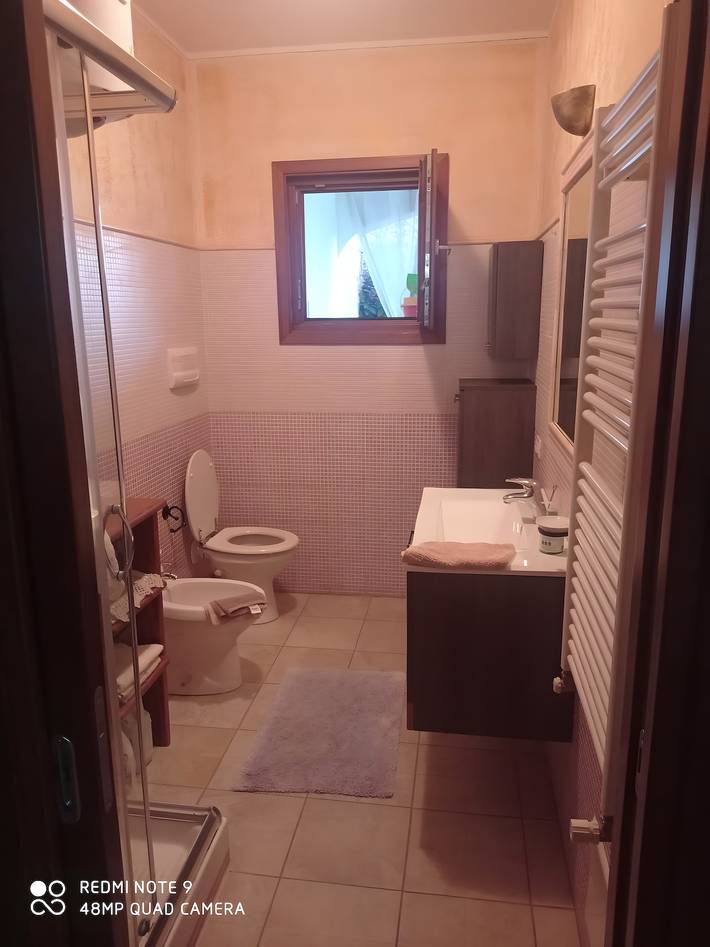 Casa Vacanze 'Fiorita' con Wi-Fi e Aria Condizionata in Budoni, Olbia-Tempio