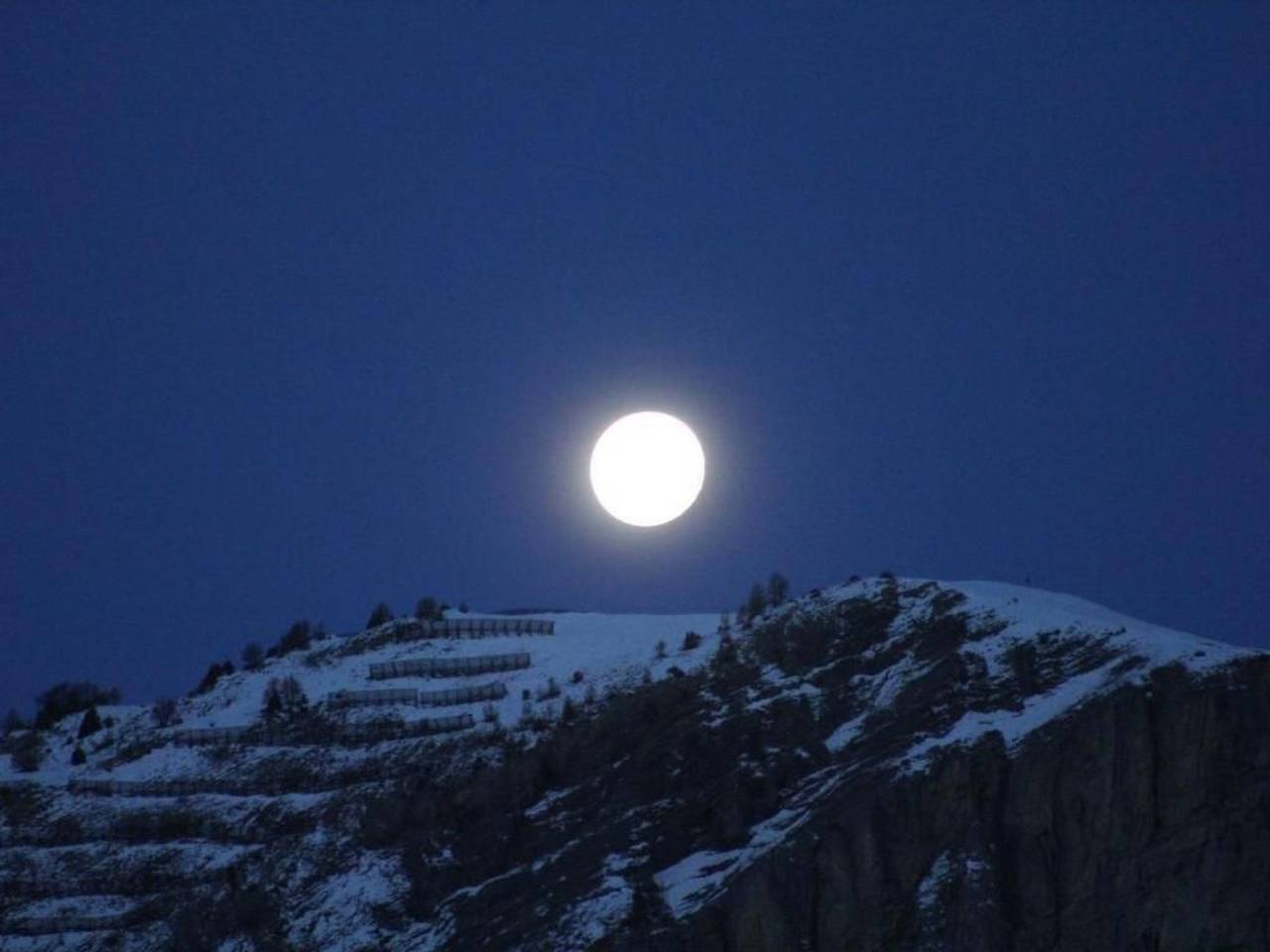 Appartamento intero, Haus Xaver in Albinen, Leukerbad e dintorni