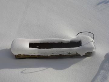 Ferienwohnung für 6 Personen in Bezau, Bregenzerwald, Bild 2