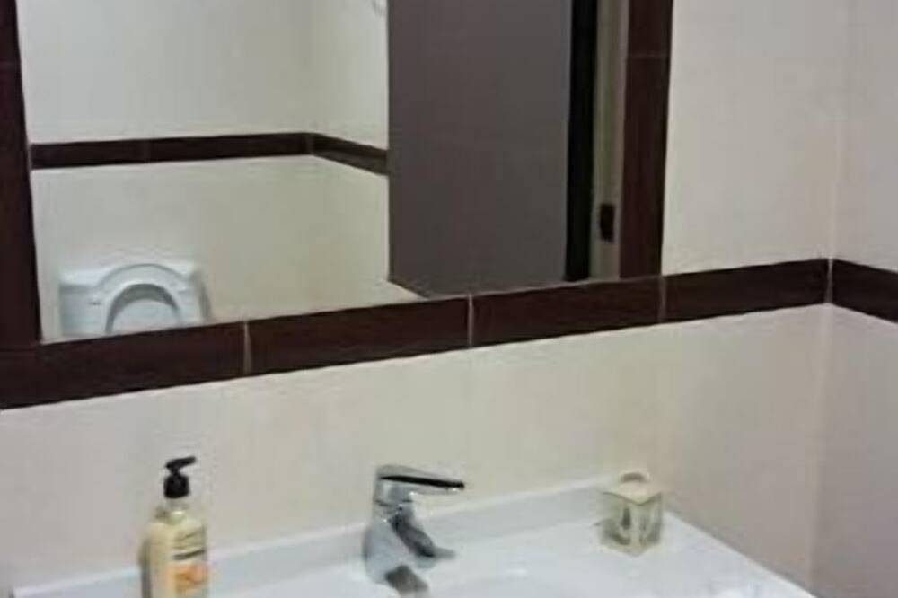 Casa da Sobreira für 6 Personen in Meis, Costa de Galicia