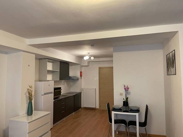 Maison d’hôte pour 2 personnes à Dinant - 4