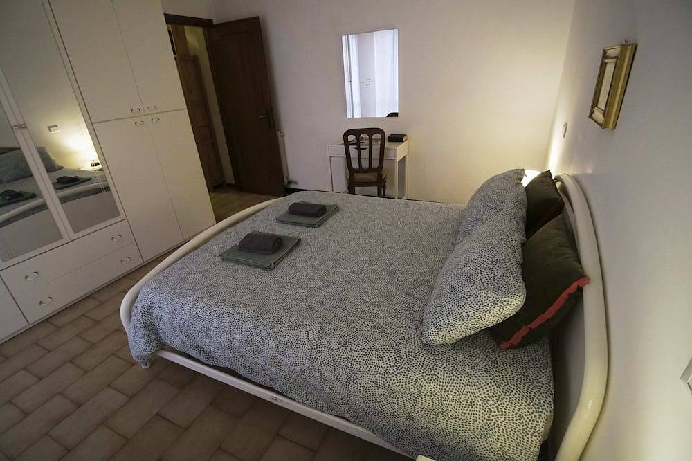 Appartamento intero, Holiday House Torre del Lago-confortevole, spazioso: mare,Pisa,Lucca,Viareggio in Torre del Lago Puccini, Viareggio