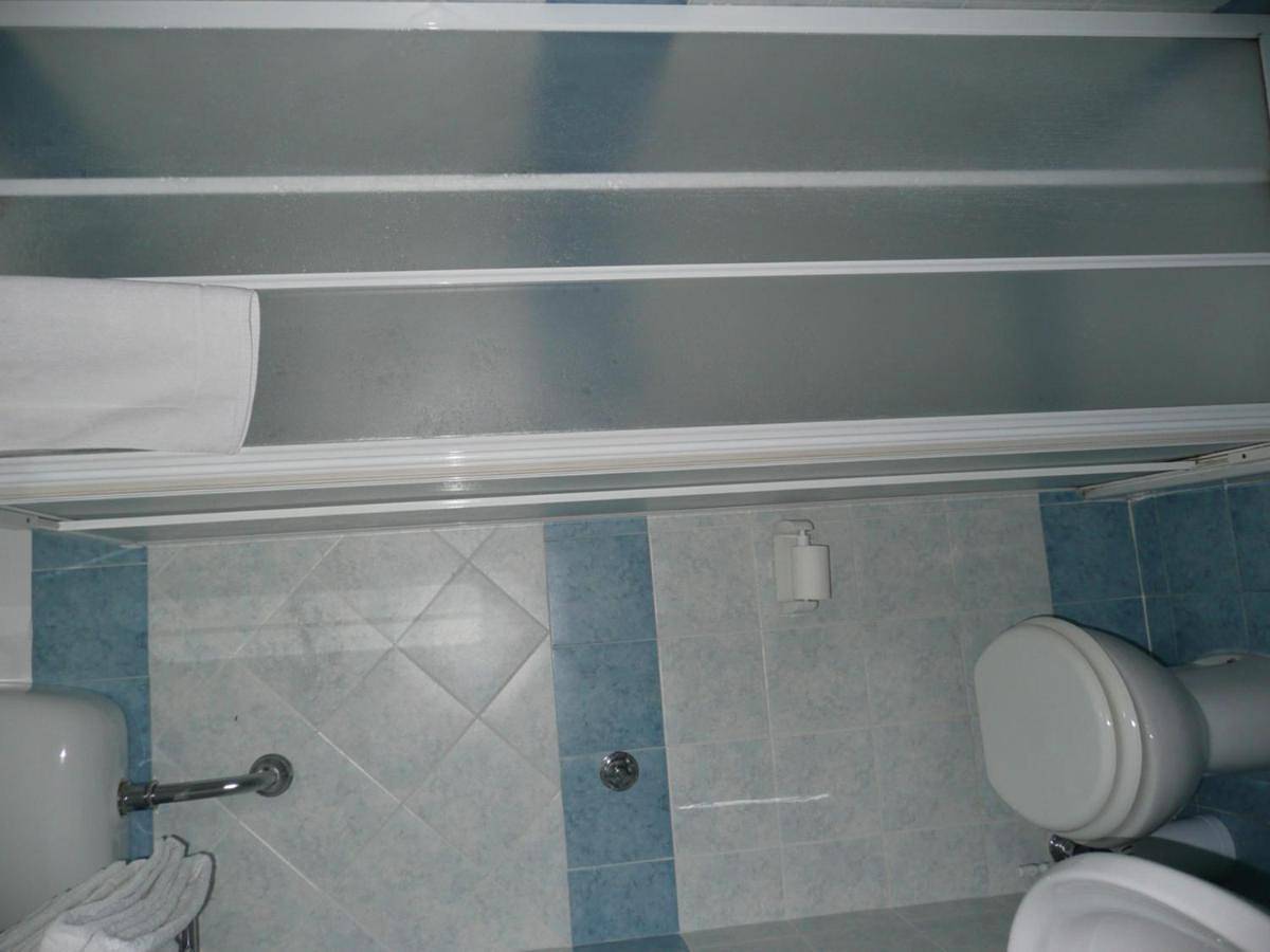Superior Double Room with Sea View in Ercolano, Parc national du Vésuve