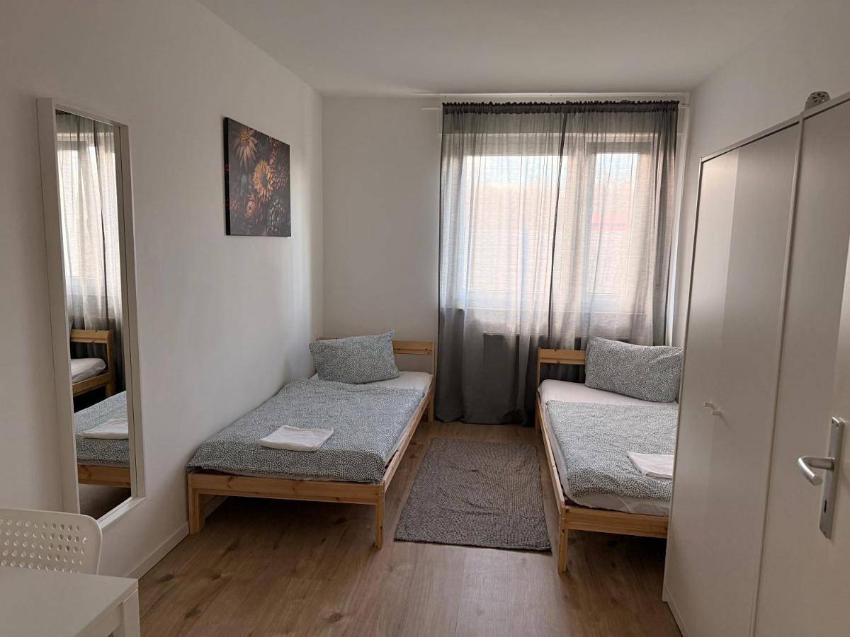 Ganze Wohnung, Ferienwohnung Oppenheim in Oppenheim, Landkreis Mainz-Bingen