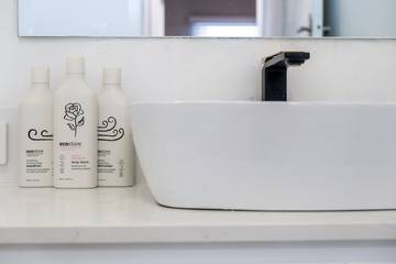 Holiday Home for 5 People in Sunshine Coast, Photo 2