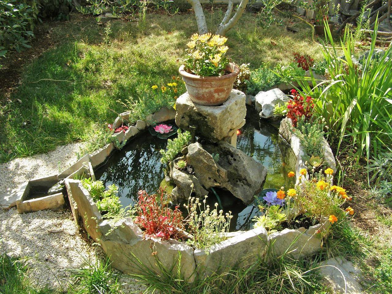 Ganze Wohnung, Apartment Željka in Seget Vranjica, Split-Dalmatien