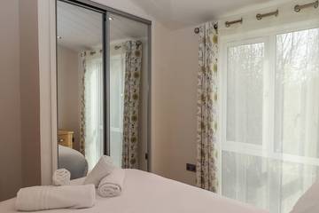 Cottage for 6 People in Newton Ferrers, Devon, Photo 3