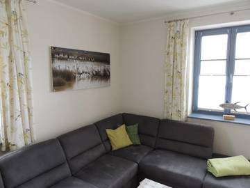 Ferienwohnung für 2 Personen in Zingst, Fischland - Darß - Zingst, Bild 2