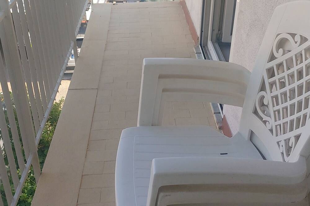 Your House in Cilento in Agropoli, Cilento