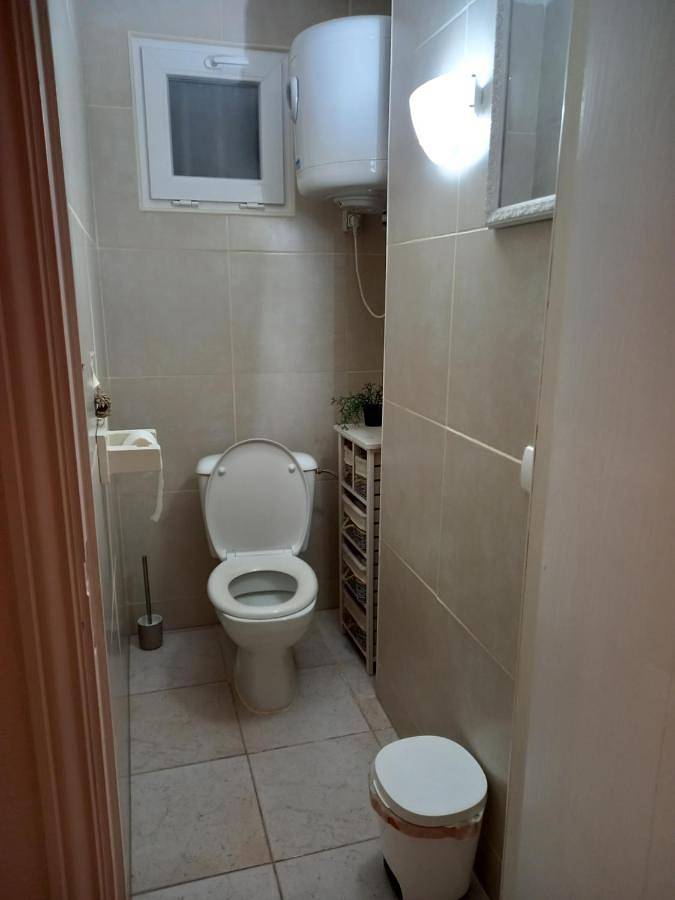 Appartement entier, Buena Vista Yaco See View Pool 2 Bedrooms in San Isidro, Granadilla de Abona