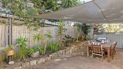 Holiday Home for 7 People in Anna Bay, Hunter Valley, Photo 3