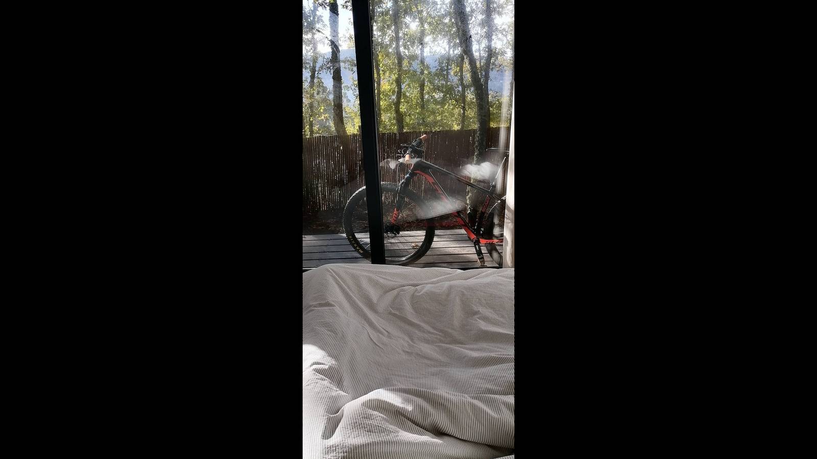 Casinha Do Rio - Relájate en medio de la naturaleza in Distrito de Viana do Castelo