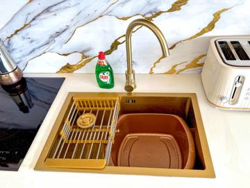 Cottage for 6 People in Bigbury-on-Sea, Bigbury on Sea, Photo 3