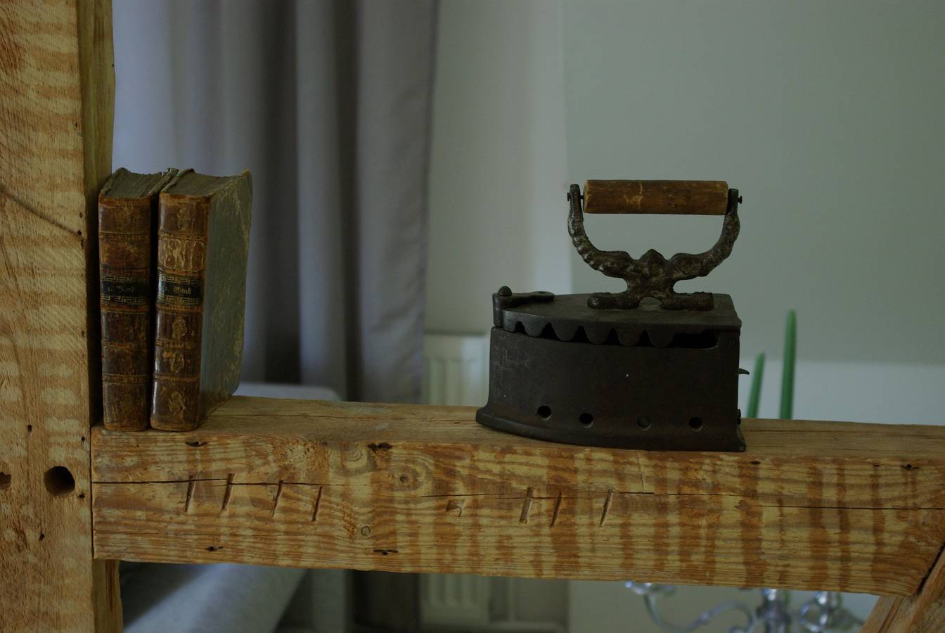 Ganze Ferienwohnung, Sternenhimmel in Bleckede, Elbtalaue