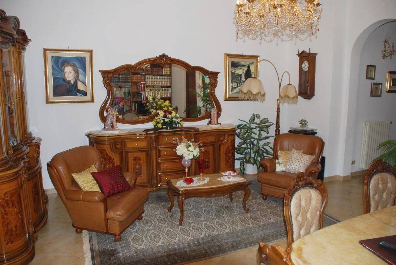B&B La Rosa Antica in Castro (Lecce), Provincia di Lecce