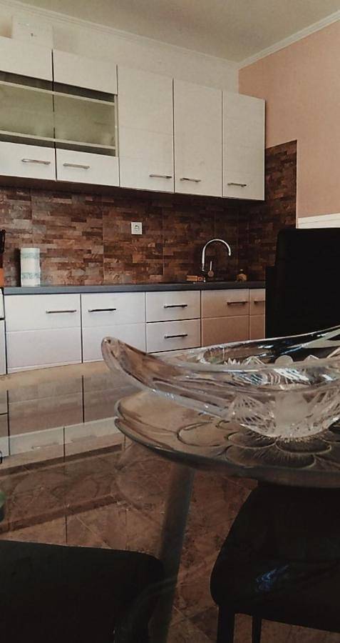 Maison d’hôte pour 7 personnes, avec piscine ainsi que jardin et vue en Korcula - 2