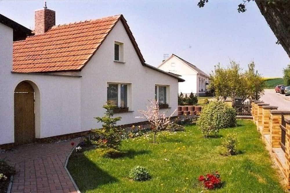 Apartamento entero, Apartamento - Rügen-Fewo 235 in Alt Reddevitz, Mönchgut