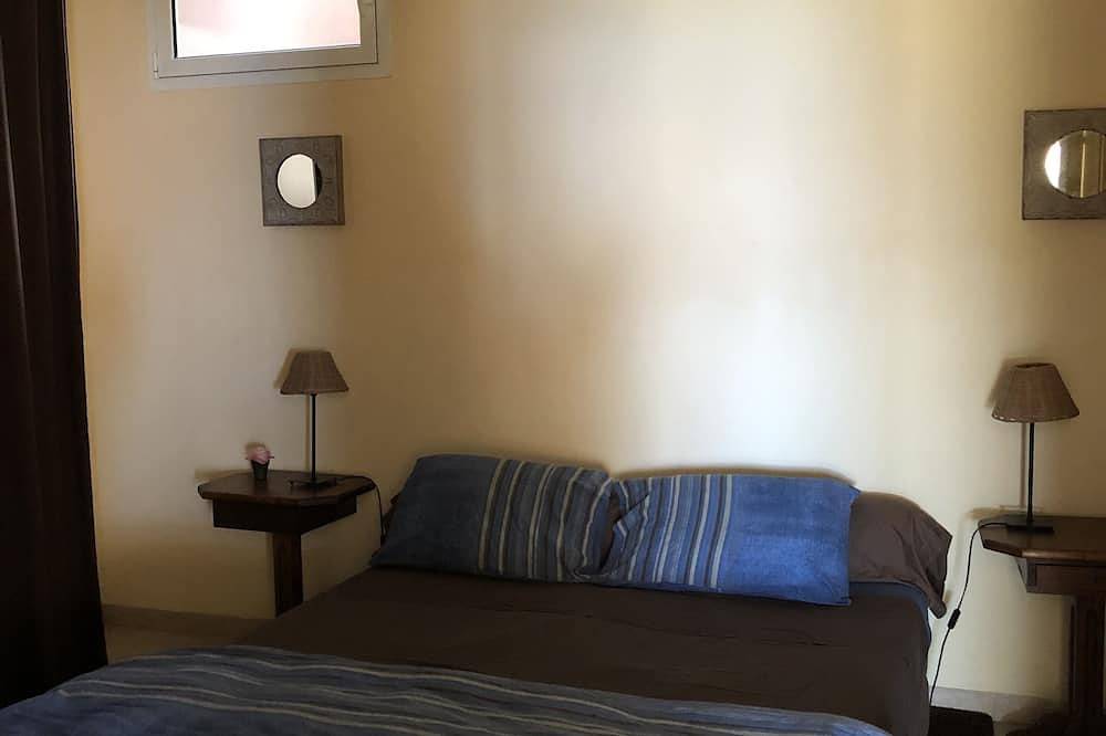 Villa vicino al mare Monaco in Latte (Ventimiglia), Ventimiglia