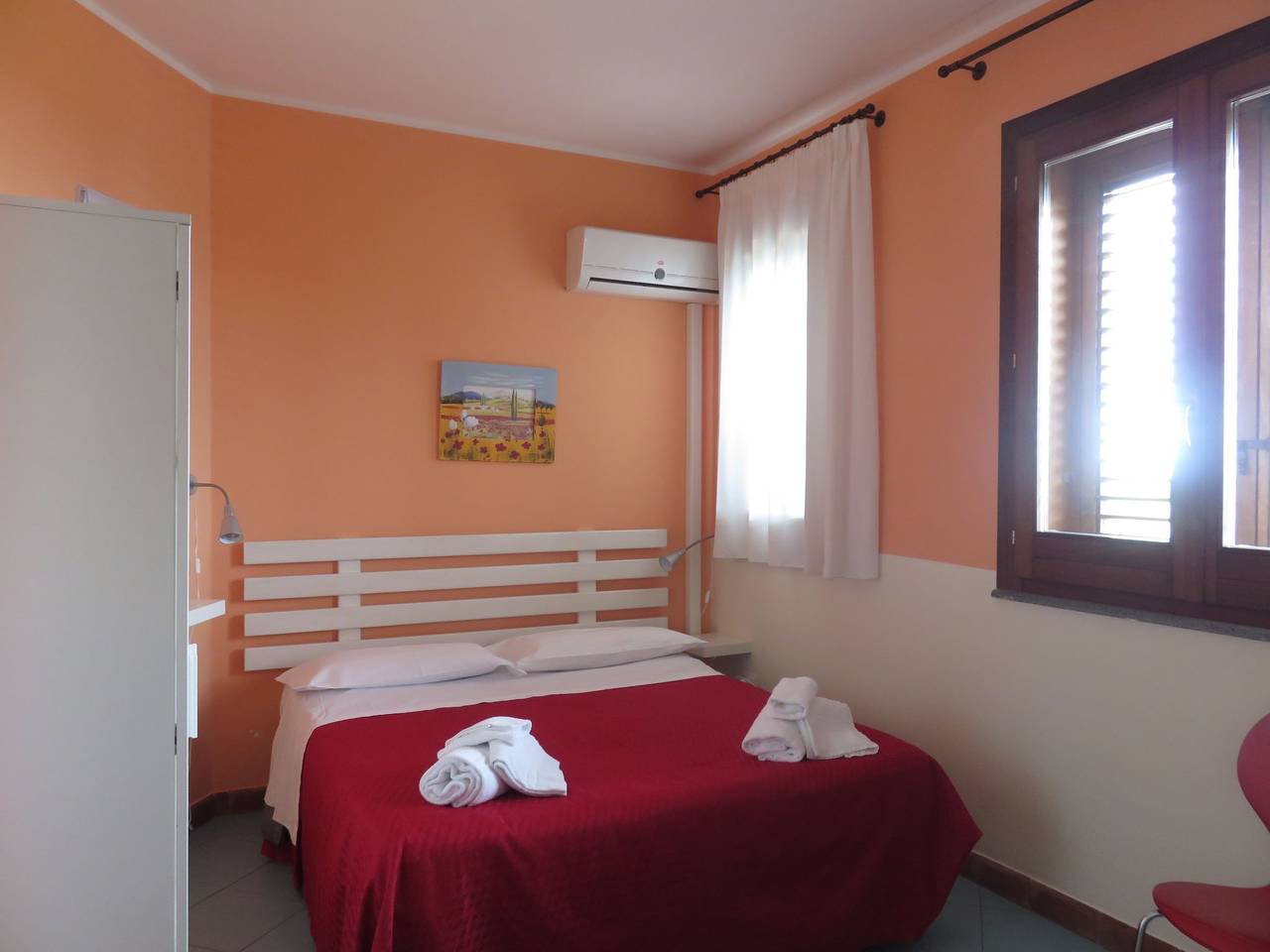 Apartamento entero, Mono Vista Mare Wohnung in Acireale in Acireale, Provincia de Catania
