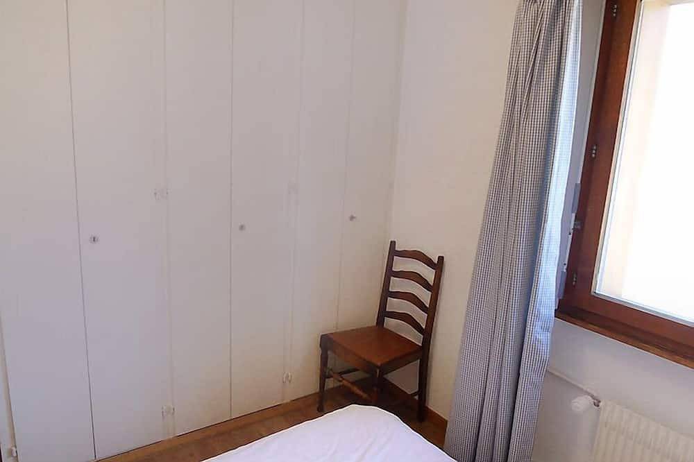 Apartamento entero, Villars Soleil A27 by Interhome in Villars-sur-Ollon, Ollon (Villars-sur-Ollon)