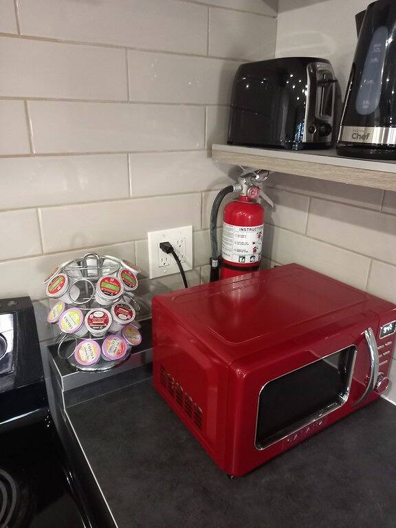 Location de vacances pour 2 personnes à Ajax - 4