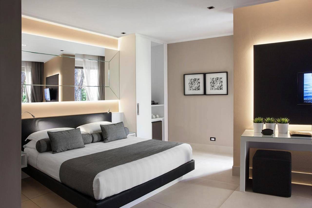 Riva Del Sole Resort & Spa in Castiglione della Pescaia, Provincia di Grosseto