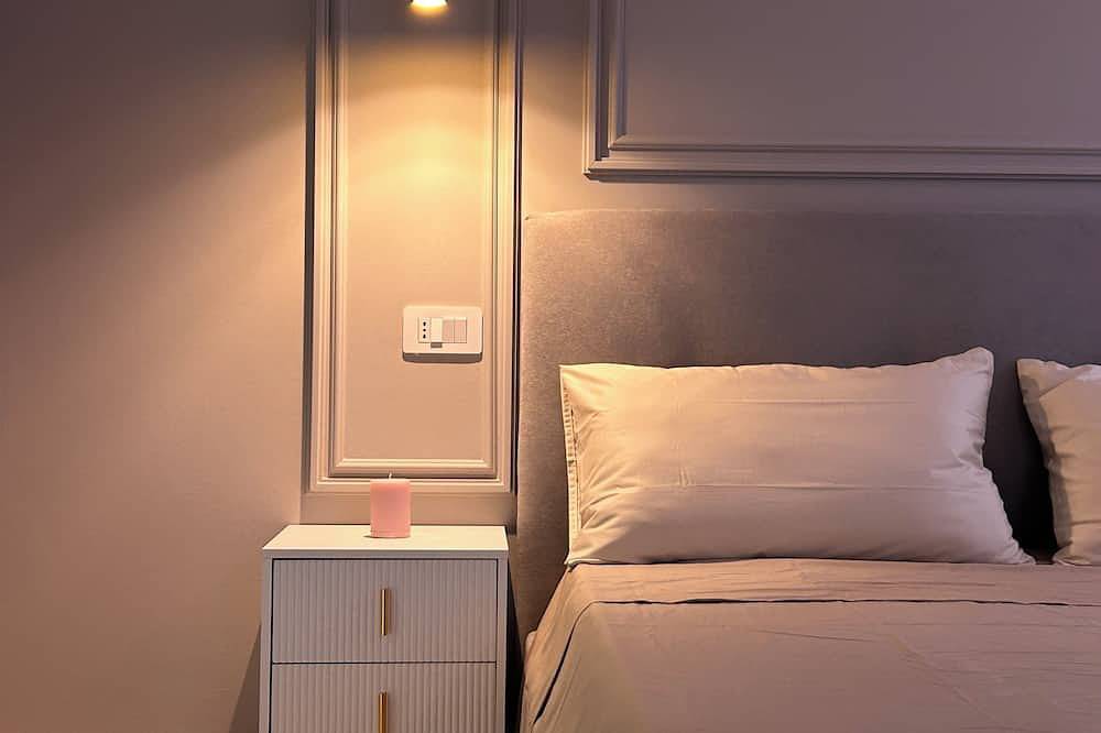Apartamento entero, Room & Breakfast Martin's Luxury Bologna in Bolonia, Provincia de Bologna