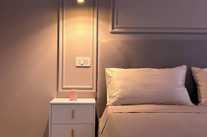 Appartamento intero, Room & Breakfast Martin’s Luxury Bologna in Bologna, Provincia di Bologna