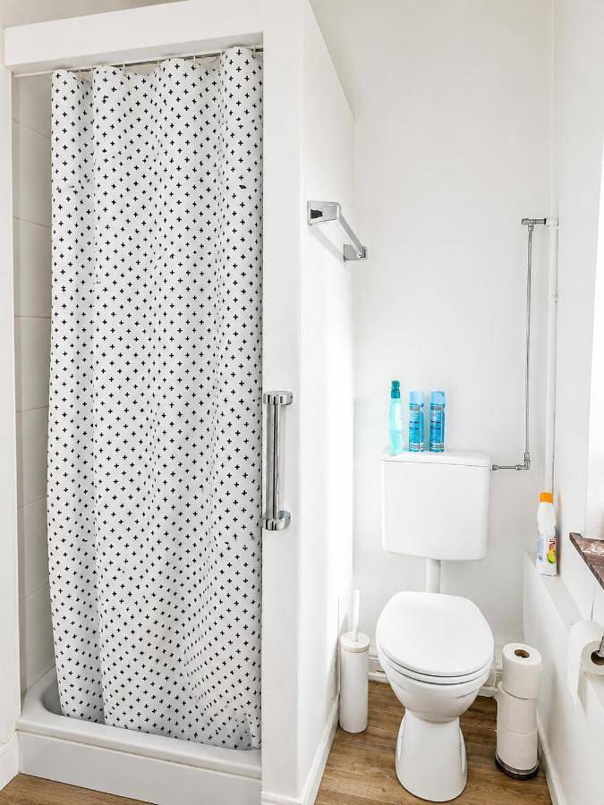 Appartement de vacances entier, Rooms lux city in Luxembourg (ville), Luxembourg