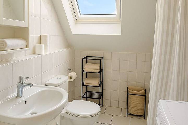 Ferienwohnung für 5 Personen in Delitzsch - 4