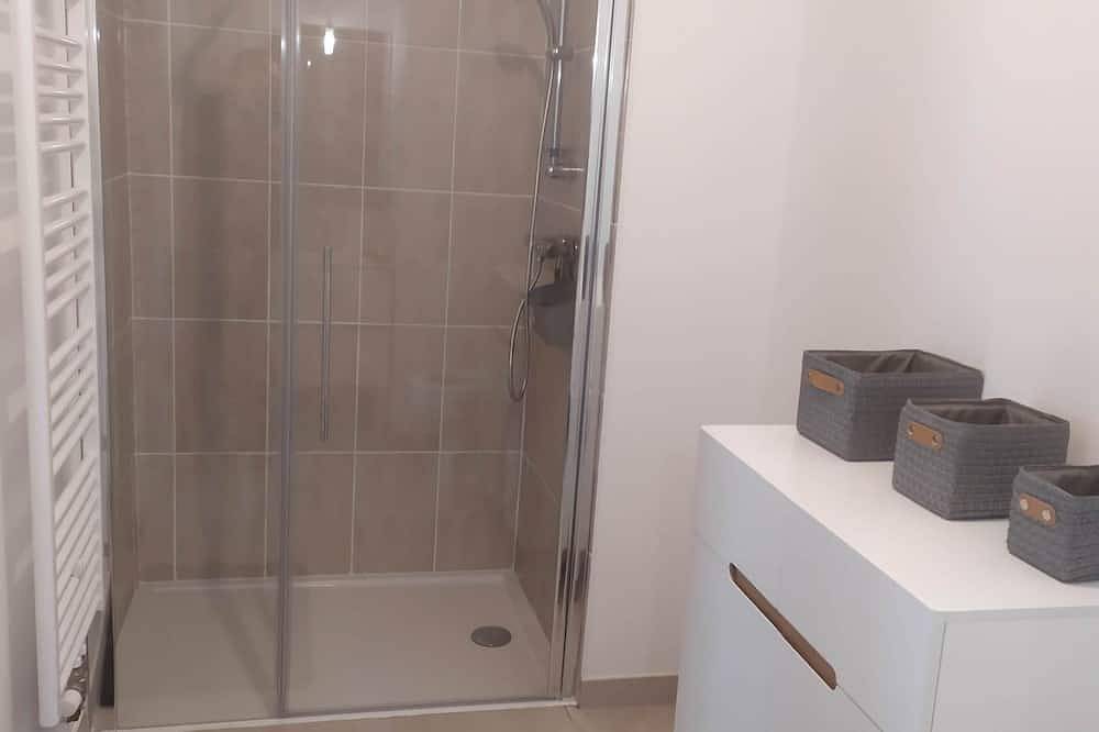 Ganze Wohnung, Recent 25m2 studio with parking space in Aytré, La Rochelle und Umgebung