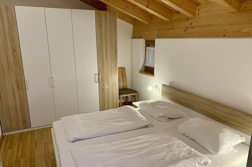 Ferienhaus \"Martin\" im Feriendorf Via Claudia in Lechbruck am See, Bayerisch Schwaben