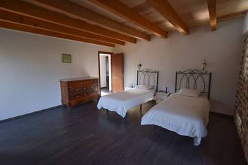 Villa für 10 Personen in L'Horta, Sóller, Bild 3