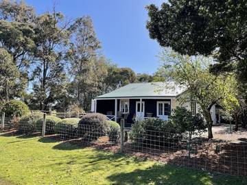Holiday Home for 7 People in Margaret River, Western Australia, Photo 4
