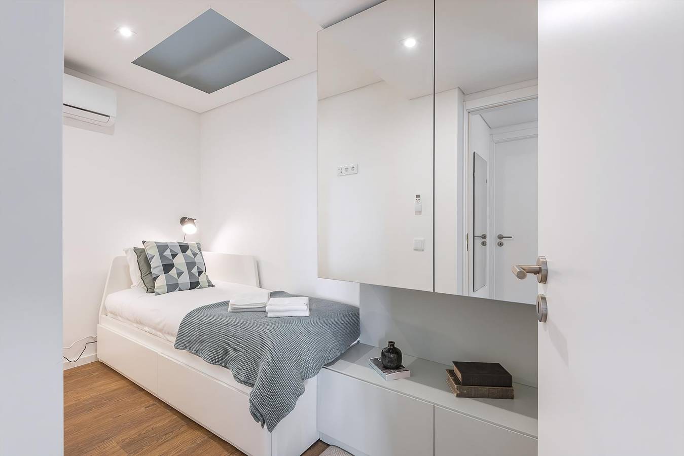 Guestready - Riverview Douro Terrace in Santa Marinha e São Pedro da Afurada, Distrito do Porto