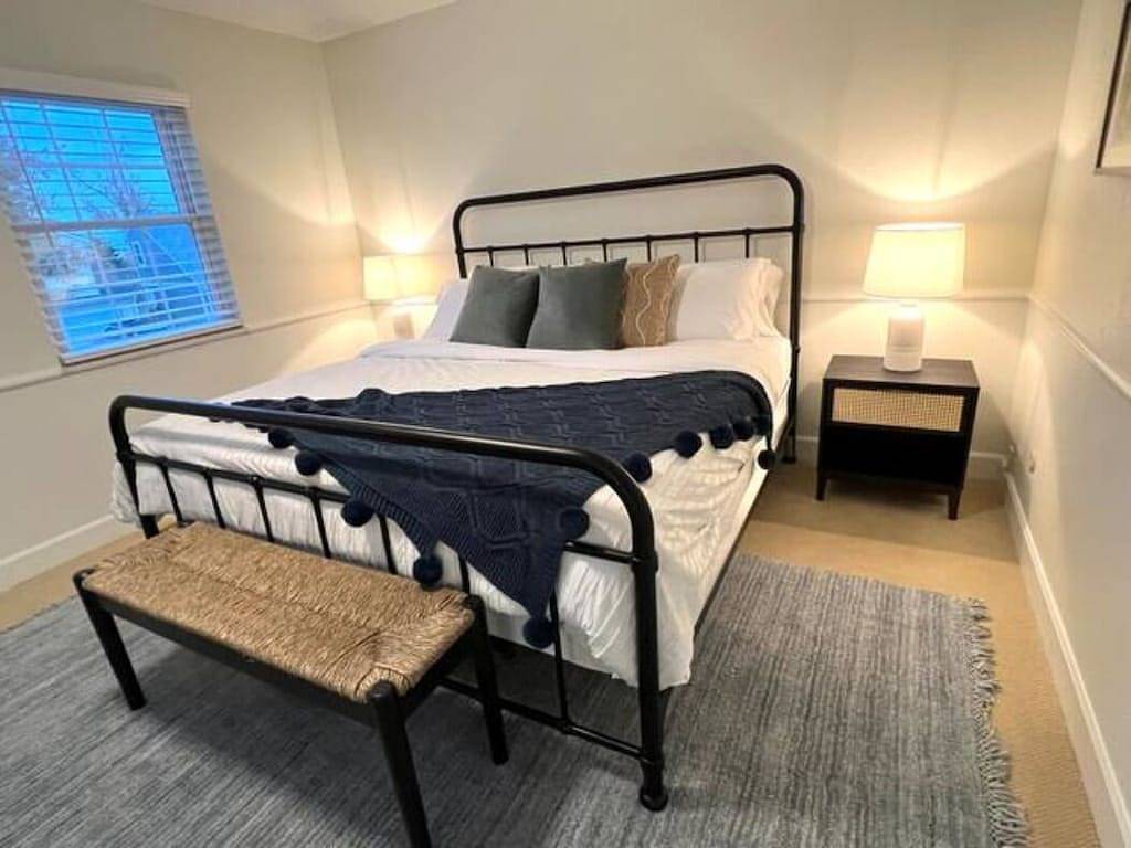 Hidden Gem - Ideal 4 Bedroom Centennial House in Centennial, Arapahoe County