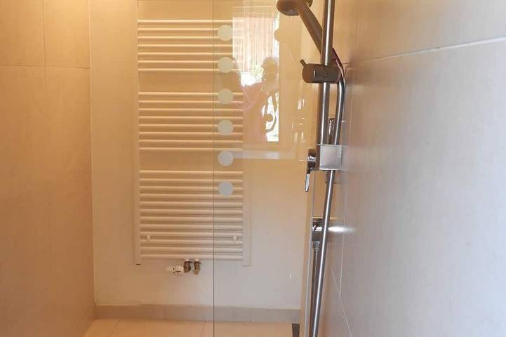 Ferienhaus für 4 Personen, mit Garten im Ostallgäu - 4