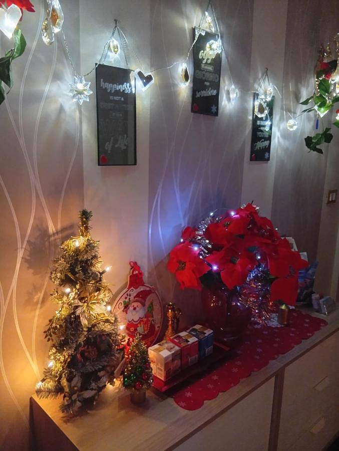 Maison d’hôte pour 2 personnes, avec terrasse et vue à Savona - 2