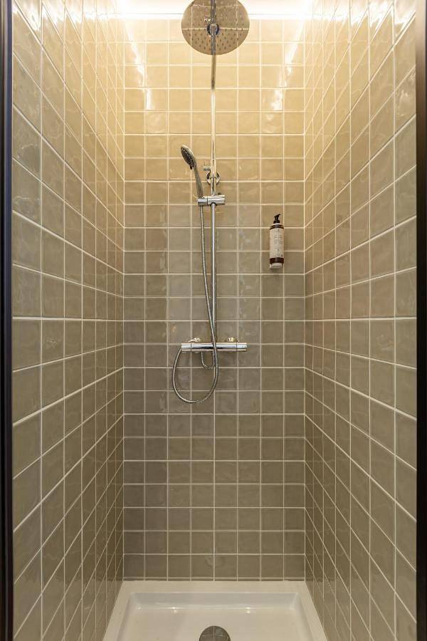 Chambre d’hôte pour 2 personnes, avec jardin à Aveiro - 2