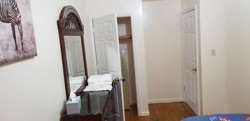 Apartment for 6 People in Brooklyn, New York City, Photo 4