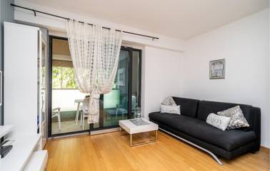Appartement voor 4 Personen in Dubrovnik, Grad Dubrovnik, Afbeelding 2