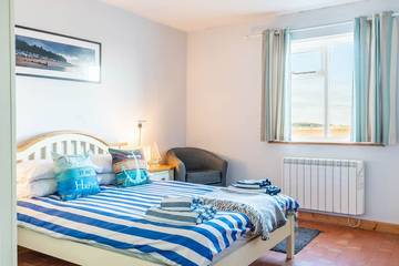 Cottage for 2 People in Wells-next-the-Sea, Norfolk, Photo 3