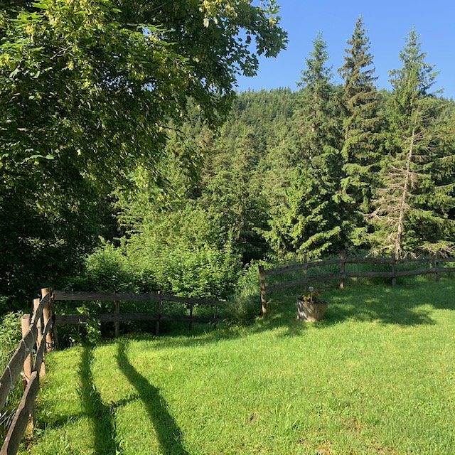 Gîte pour 6 personnes, avec jardin ainsi que jacuzzi et terrasse, animaux acceptés à Saint-Bonnet-le-Froid - 3